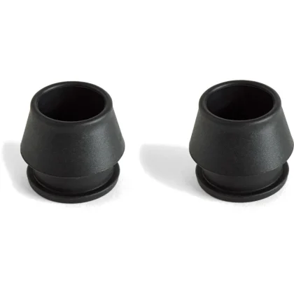 Camelbak Chug Spout 2pk, hubice, černá