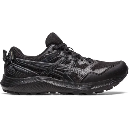 Asics Gel-Sonoma 7 GTX W Velikost: 39,5 EUR