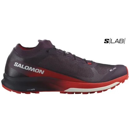 Salomon S/LAB Ultra 3