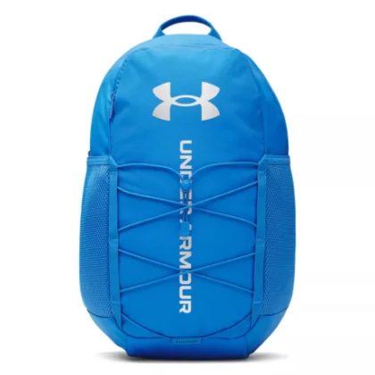 Batoh UNDER ARMOUR Hustle Sport 6.0 Backpack