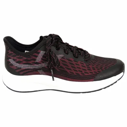 Energetics OZ 2.4