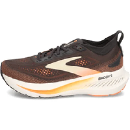 GLYCERIN 23