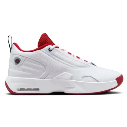 Jordan Max Aura 6 M