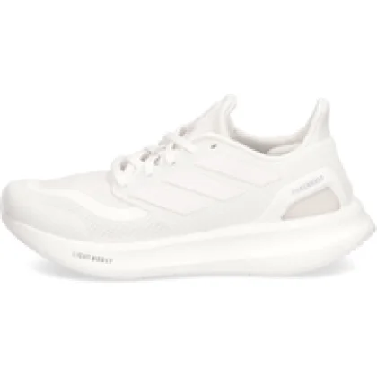 PUREBOOST 5