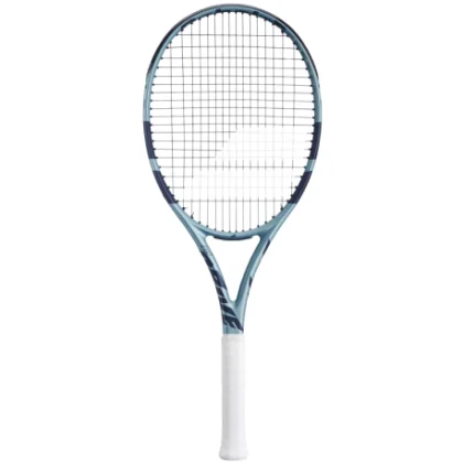 Tenisová raketa pro pokročilé BABOLAT EVO DRIVE GEN2 STRUNG