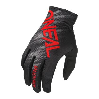 O`NEAL O'Neal Matrix Glove