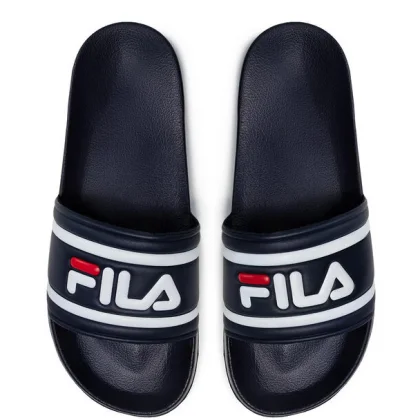 Fila Morro Bay Slipper 2.0 M