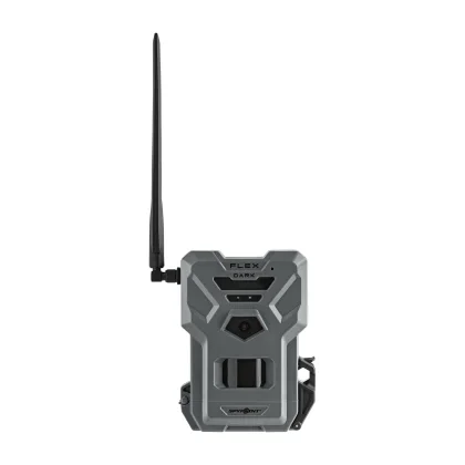 Fotopast Spypoint FLEX DARK 40 Mpx, SIM KARTA ZDARMA