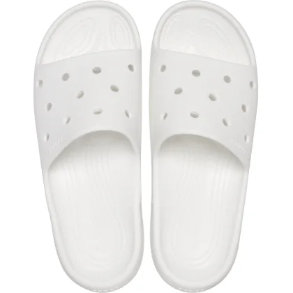 Crocs Classic Slide
