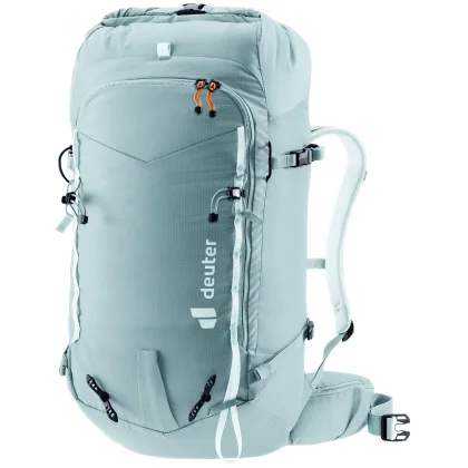 Deuter Freescape Lite 24 SL, modrá