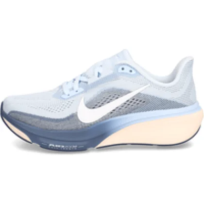 W NIKE AIR ZOOM PEGASUS 42
