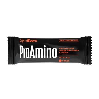 GymBeam ProAMINO