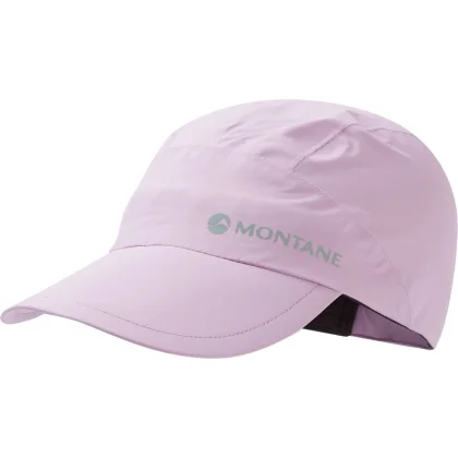 Montane Minimus Lite Cap, černá