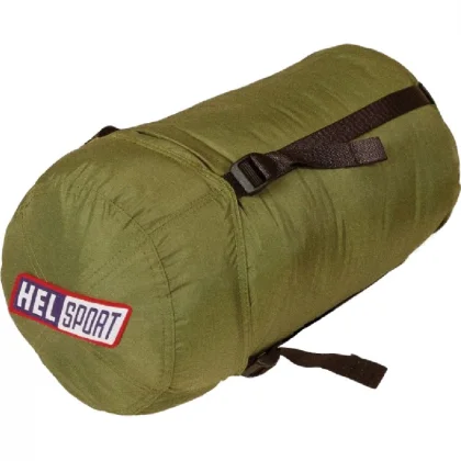 Helsport Compression Bag Small, kompresní vak