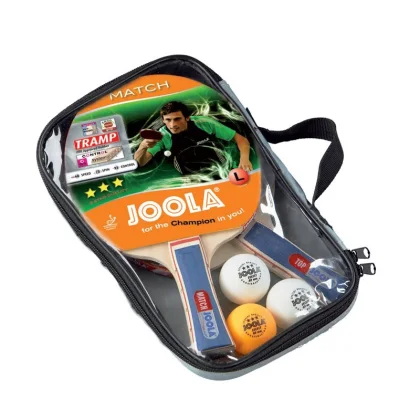 Set na stolní tenis JOOLA Duo Set