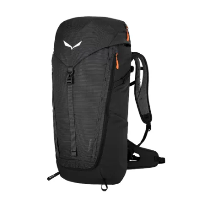 Turistický batoh SALEWA ALP MATE 36 870