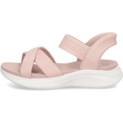SLIP-INS ULTRA FLEX SANDAL