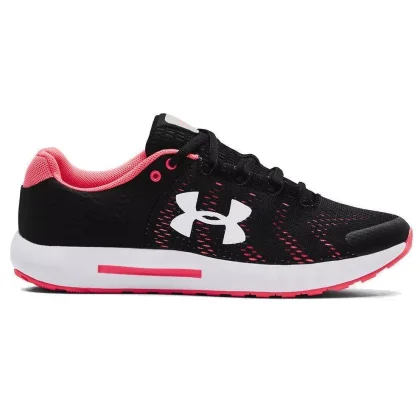 Under Armour UA Micro G Pursuit BP W Velikost: 36,5 EUR