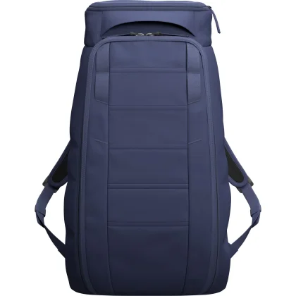 Db Hugger, 30L, batoh, modrá hodina