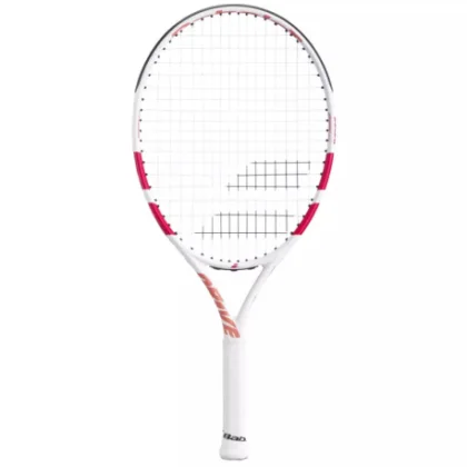 Tenisová raketa BABOLAT DRIVE JUNIOR 23 BLUE