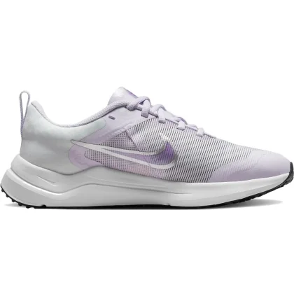 Nike Downshifter 12 Nn (Gs)