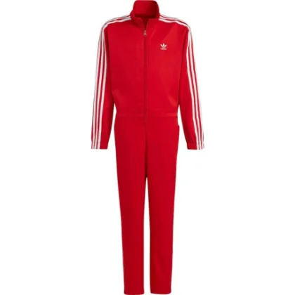 Juniorská sportovní souprava ADIDAS ORIGINALS JUMPSUIT-IC3110-BETSCA
