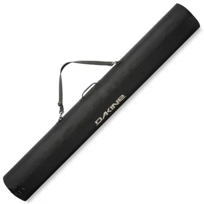 Dakine Ski Sleeve, 190 cm, černá
