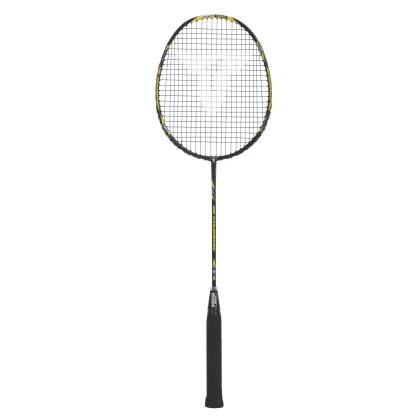 Badmintonová raketa TALBOT TORRO Arrowspeed 199