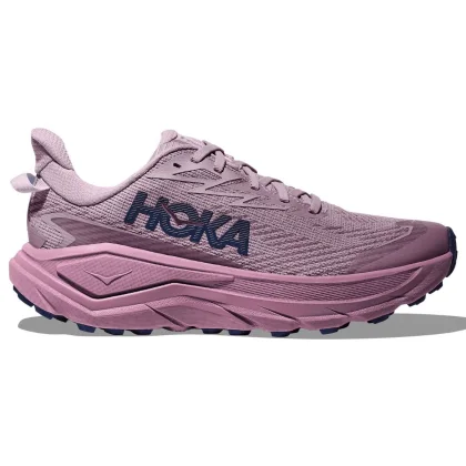Hoka Challenger 8 GTX W