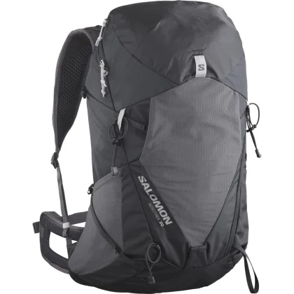 Salomon Aerotrek 30 m
