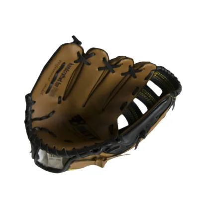 Baseball rukavice SPARTAN