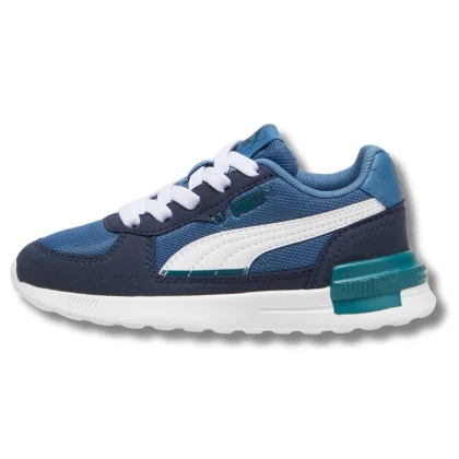 Puma Graviton Ps