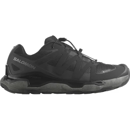 Salomon Xc Roam GTX M