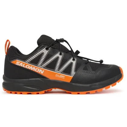 Salomon Outscape WP J