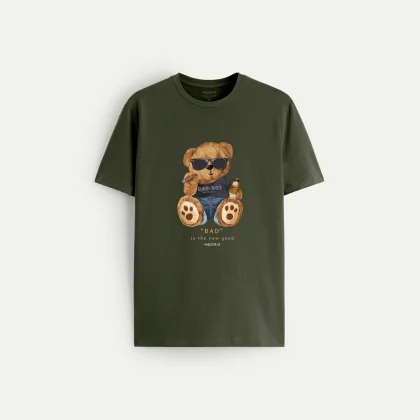 Produkt