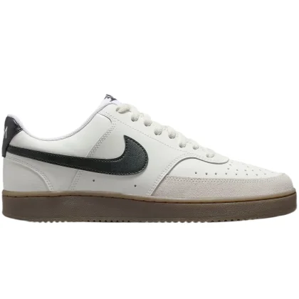 Nike Court Vision Low M Velikost: 47,5 EUR