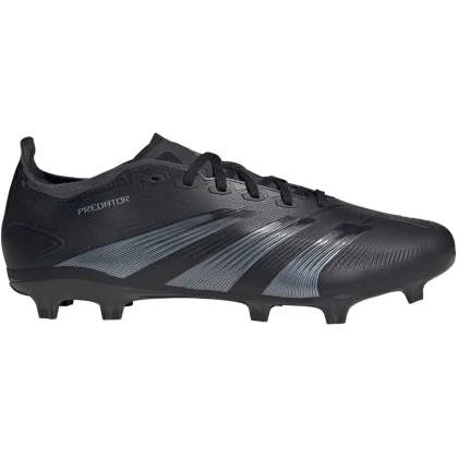 Adidas Predator League FG