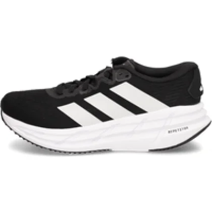ADISTAR 4 W