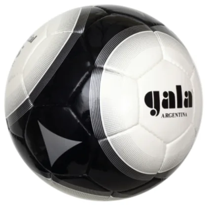Fotbalový míč GALA Argentina BF5003S
