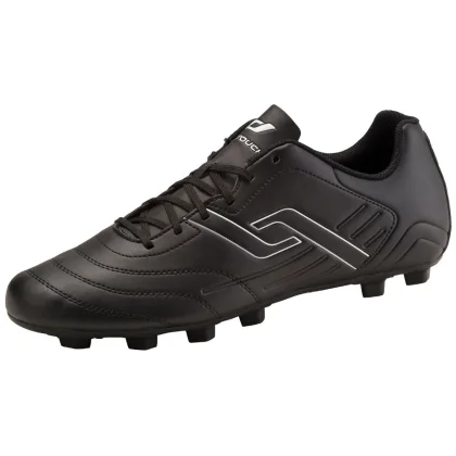 Pro Touch Classic II FG M