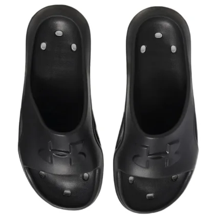 Under Armour Locker V SL Velikost: 48,5 EUR
