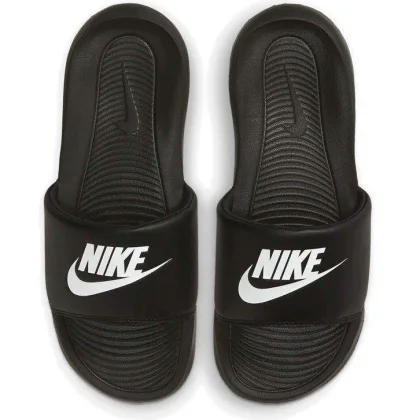 Nike Victori One Slide W