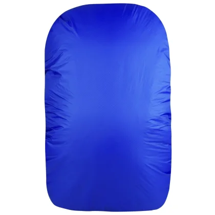 SEA TO SUMMIT SEA na Summit Ultra-Sil Pack Cover