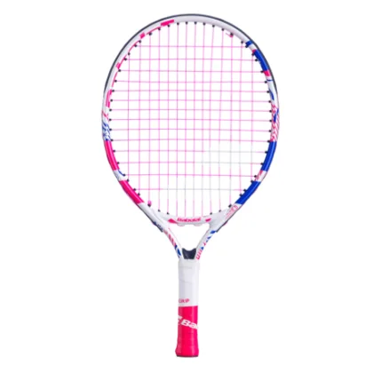Tenisová raketa BABOLAT B FLY 17 S CV