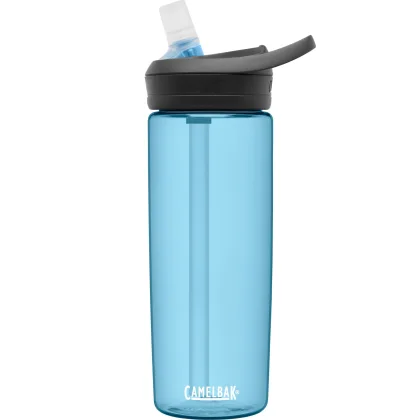CamelBak, Eddy+, láhev na vodu, 0,6 l, světle modrá