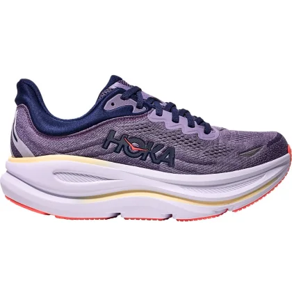 Hoka Bondi 9 W