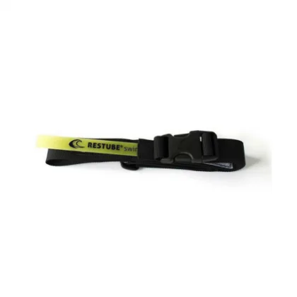 Doplňky pro záchranný systém RESTUBE Active Belt