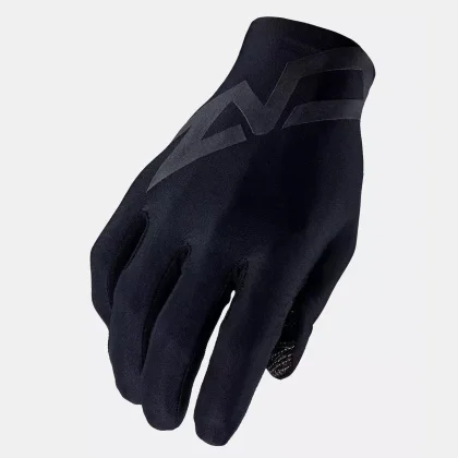 Specialized Supacaz Supa G Long Glove
