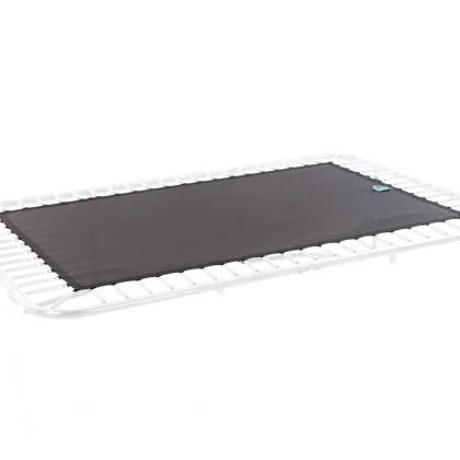 Odrazová plocha k trampolíně MASTER Super 524 x 303 cm
