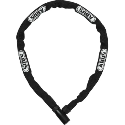 Zámek na kolo ABUS Steel-O-Chain 4804K 75 blue